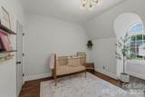 812 Ideal Way - Photo 28