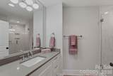 812 Ideal Way - Photo 29