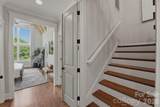 812 Ideal Way - Photo 31