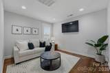 812 Ideal Way - Photo 32