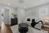 812 Ideal Way - Photo 33
