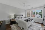 812 Ideal Way - Photo 34