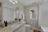 812 Ideal Way - Photo 35
