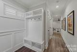 812 Ideal Way - Photo 36