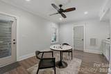 812 Ideal Way - Photo 37