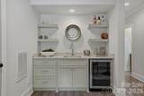 812 Ideal Way - Photo 38