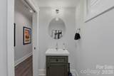812 Ideal Way - Photo 39