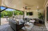 812 Ideal Way - Photo 40