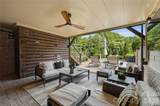 812 Ideal Way - Photo 41