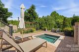 812 Ideal Way - Photo 42