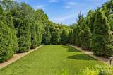 812 Ideal Way - Photo 43