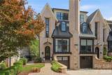 812 Ideal Way - Photo 44