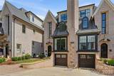 812 Ideal Way - Photo 45