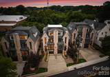 812 Ideal Way - Photo 46