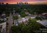 812 Ideal Way - Photo 47