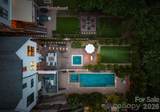 812 Ideal Way - Photo 48