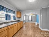 203 California Street - Photo 12
