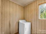 203 California Street - Photo 13
