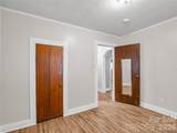 203 California Street - Photo 15