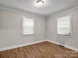 203 California Street - Photo 17