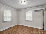 203 California Street - Photo 18