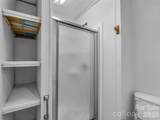 203 California Street - Photo 19