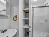 203 California Street - Photo 20