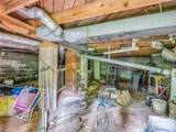 203 California Street - Photo 22