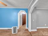 203 California Street - Photo 5
