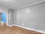 203 California Street - Photo 7