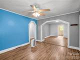 203 California Street - Photo 8
