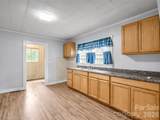 203 California Street - Photo 9