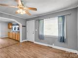 203 California Street - Photo 10