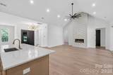 276 Broken Arrow Drive - Photo 1
