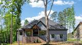 276 Broken Arrow Drive - Photo 2