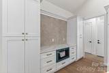 276 Broken Arrow Drive - Photo 11