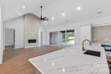 276 Broken Arrow Drive - Photo 12