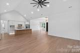 276 Broken Arrow Drive - Photo 13