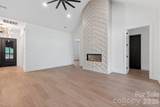 276 Broken Arrow Drive - Photo 14