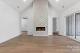 276 Broken Arrow Drive - Photo 15