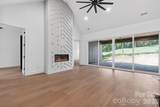 276 Broken Arrow Drive - Photo 16
