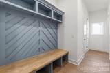 276 Broken Arrow Drive - Photo 18