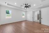 276 Broken Arrow Drive - Photo 19