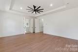 276 Broken Arrow Drive - Photo 20