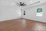 276 Broken Arrow Drive - Photo 21