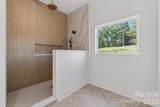 276 Broken Arrow Drive - Photo 23