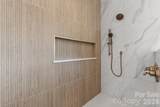 276 Broken Arrow Drive - Photo 24
