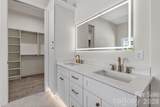 276 Broken Arrow Drive - Photo 25
