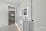 276 Broken Arrow Drive - Photo 26