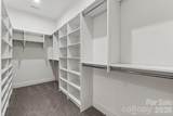 276 Broken Arrow Drive - Photo 27